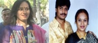 టీవీ: భర్త మోసం..14 ఏళ్ల తర్వాత తెలిసింది.. నటి పూజిత కామెంట్స్..?